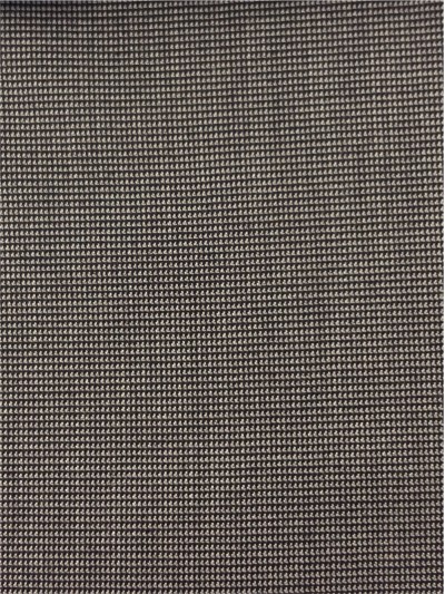 ZJ-FOTE  VJ8001  西裝布 正面照